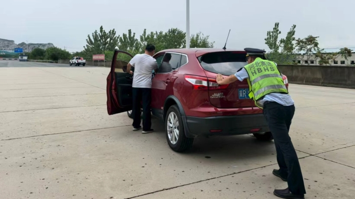 259724d9196be4bcca24ae8b5cb78e28