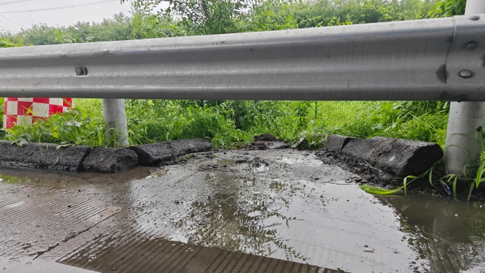 d:\Users\Administrator\Desktop\8.5\73458b8dd5c503e4da8b24e2affbfff1