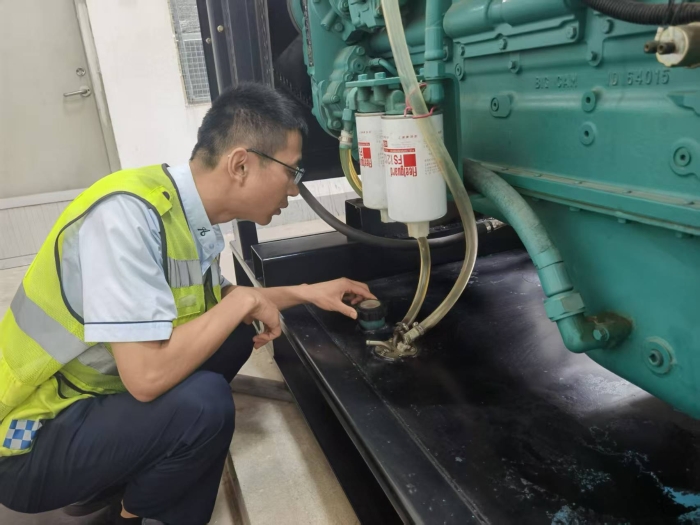 微信图片_20250811152252