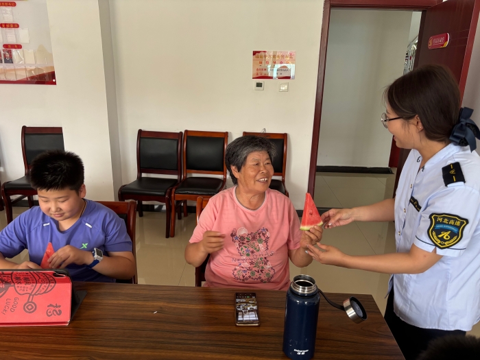 微信图片_20250812164513