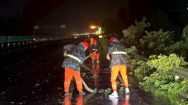 微信图片_20250813110239