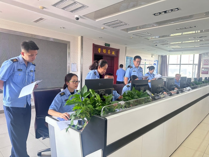 54700d7a32afeba6e9cbe5eac9ed679d