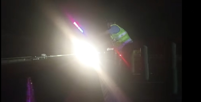 微信图片_20250814090315