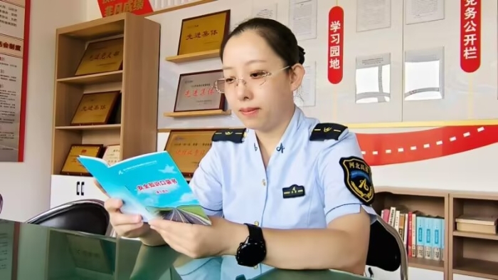 70841344EF30615BFF8E6C2DA9A3F44D