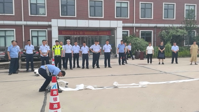 ACD98DE7358AA9A9D9435BDAFC7935DE