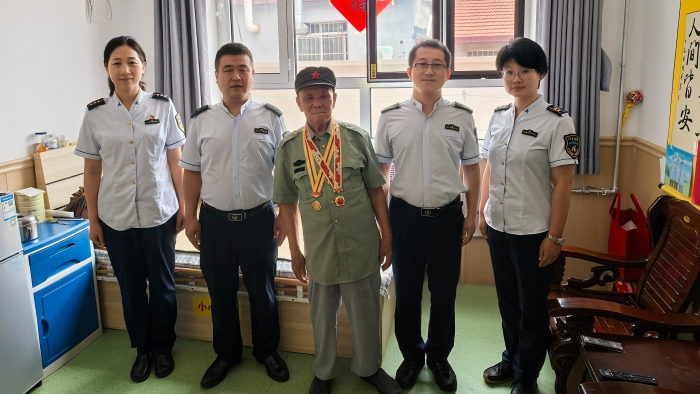 C:\Users\lenovo84\Desktop\微信图片_20250815124353