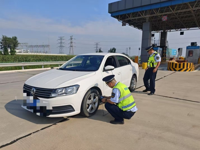 微信图片_2025-08-21_102202_764