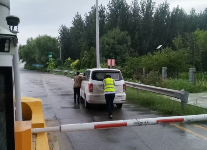 3a2678ba9905487498a4938560cf264