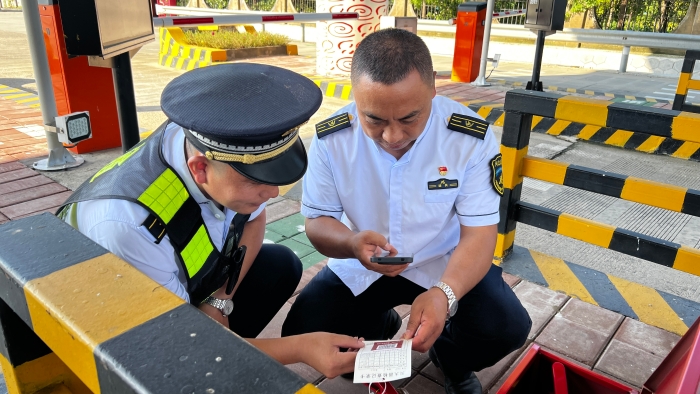 C:\Users\lenovo91\Desktop\收官战1