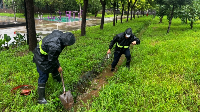 C:\Users\lenovo91\Desktop\收官战3