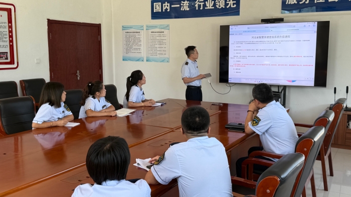 decf0079437c07b377ad922dcfc8f323