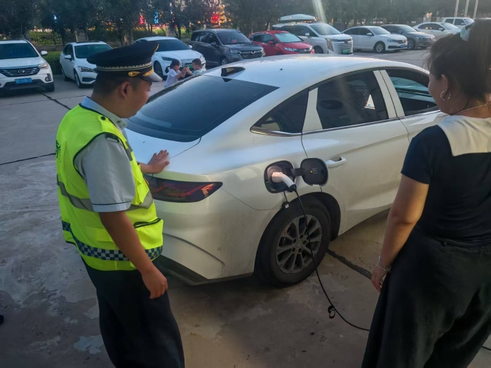 微信图片_2025-08-27_104809_820