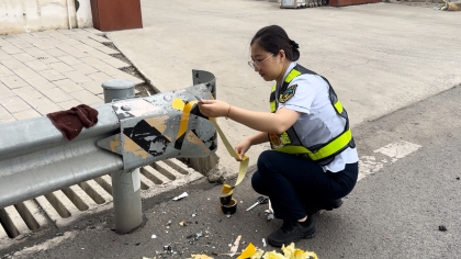 F:\00.分公司季度检查\2025年\02.办公室\宣传\8月份\11防护栏1