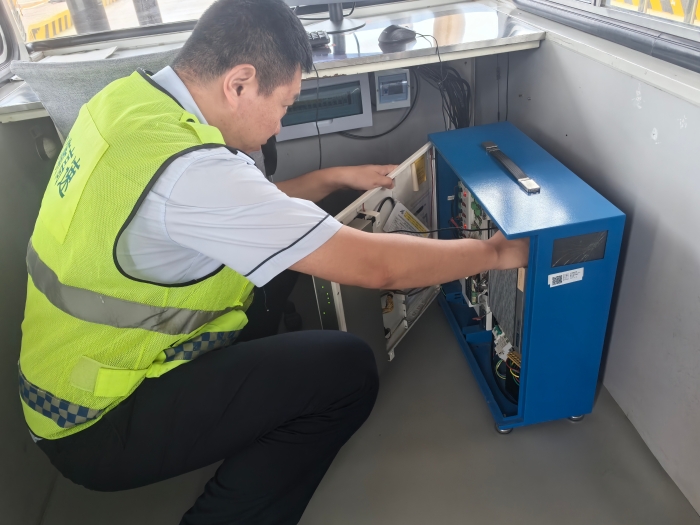 微信图片_20250901085426_585_179