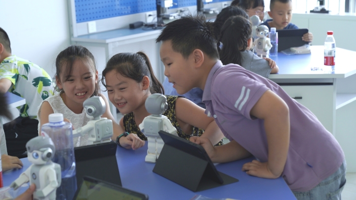 微信图片_20250901135544