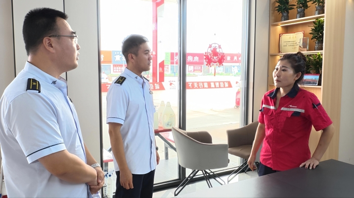 2987be3ac6379a2d2d801e8dc71aa6ee