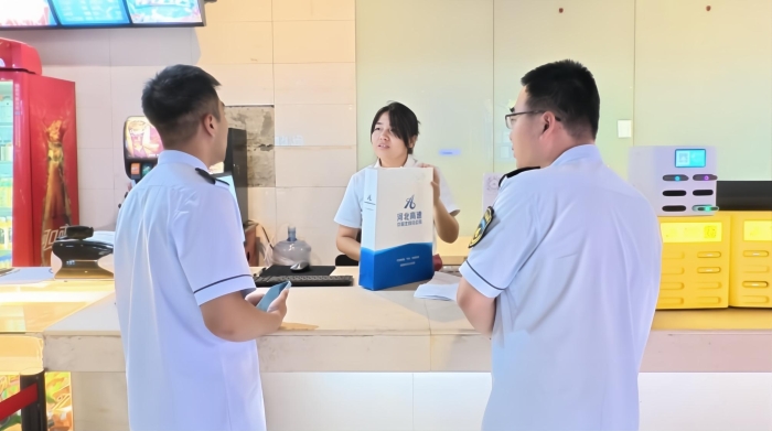 e72e8620e62c65282d9c52984ccb0a2d