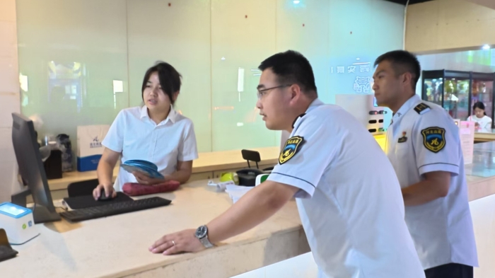 fe89c0be0187aa92be5b569bb009bea8