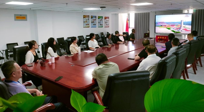 微信图片_20250903140550_218_339(1)