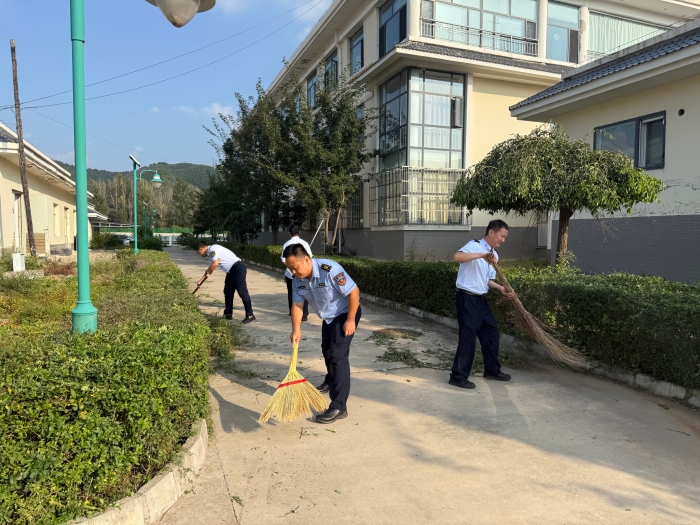 微信图片_20250904171549