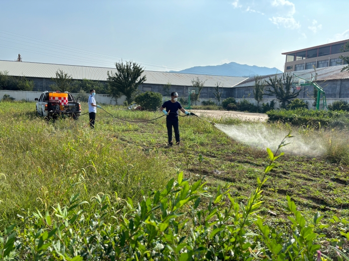 微信图片_20250904171557