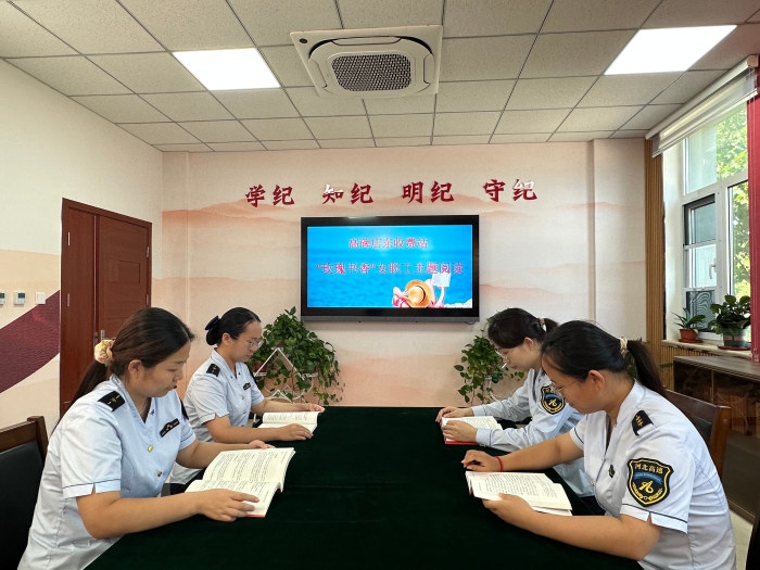 微信图片_20250905095344_47_2