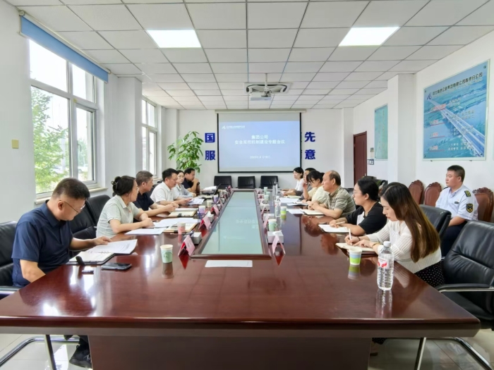 97E55C4DCACD2E416703199A1B180260