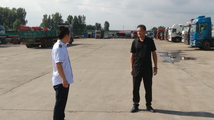 微信图片_20250922091241_253_163