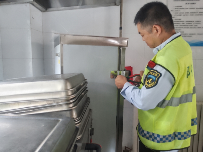 微信图片_20250922083811_779_179