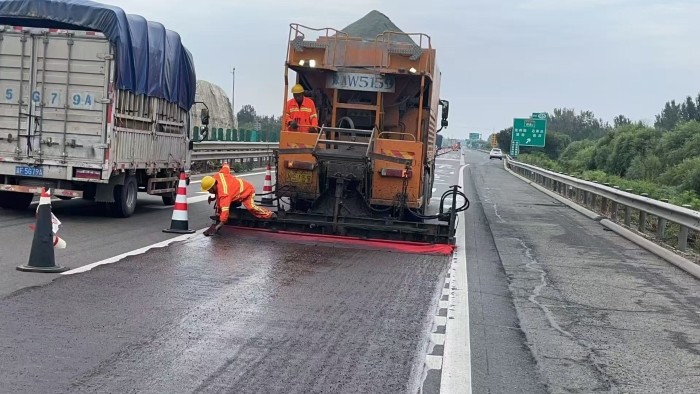 588b51d9f66e820a4fb37df31a34578c