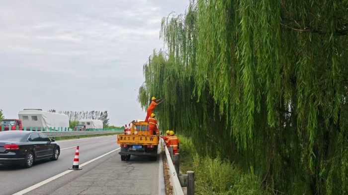 25b4e610a695bfde54286afdd6fadf6d