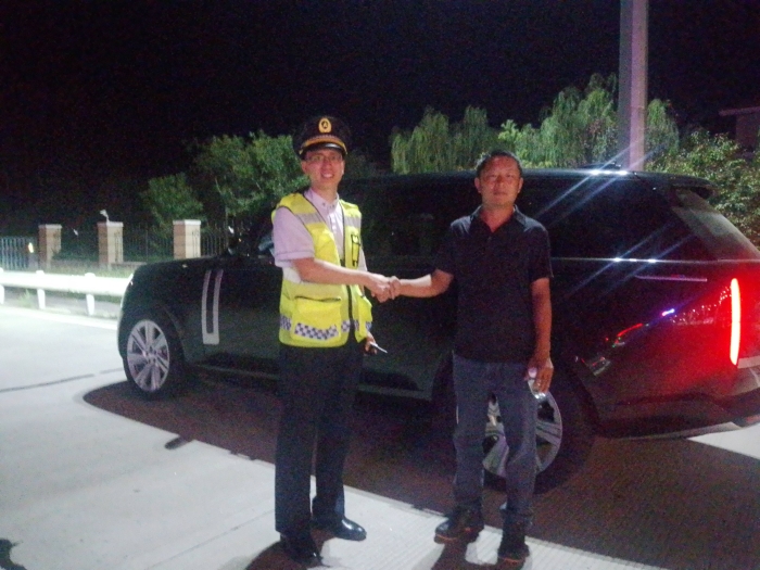 微信图片_20250924084757_799_179