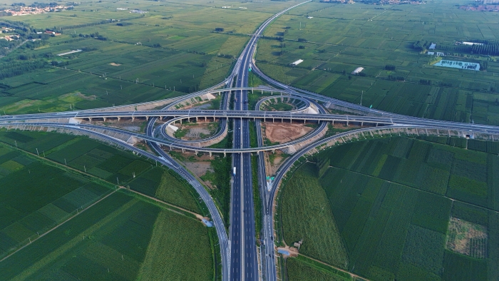 微信图片_20250928092841_16_194