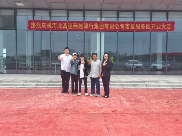 8a2143dbcc318744d576f658de2b1570