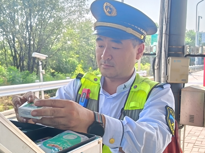 微信图片_20250930161641_648_170