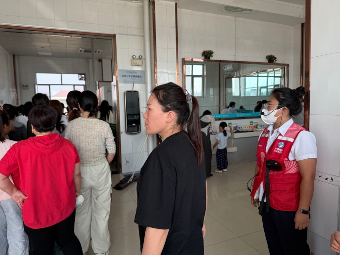 eb3eb24f07d6a096d37ad3200c600394