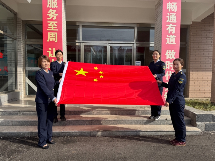 393b952d36beec9b8638ad4b85edff5