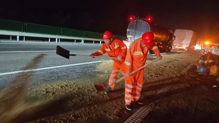 微信图片_20251003082358_9_187