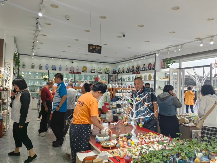 mmexport1759714151502