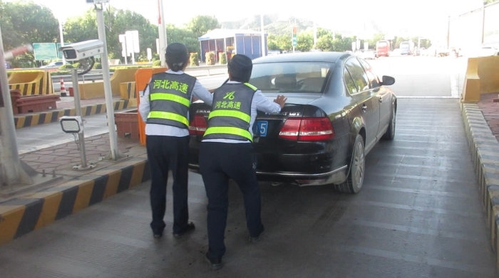 微信图片_20251009092048_940_58