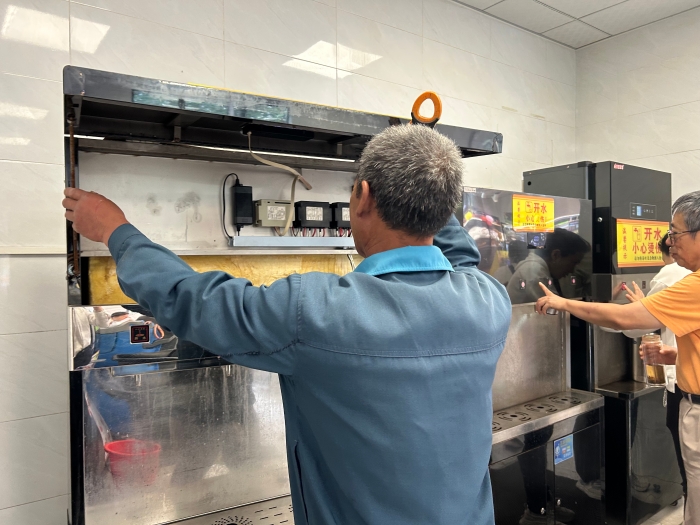 微信图片_20251009094927_121_44