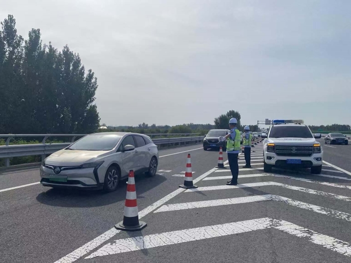 微信图片_20251009101517_2351_191