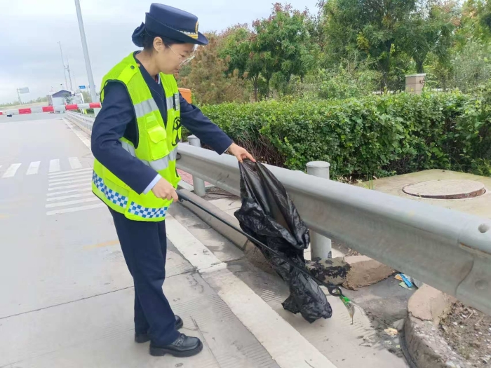 微信图片_20251013084048_981_179