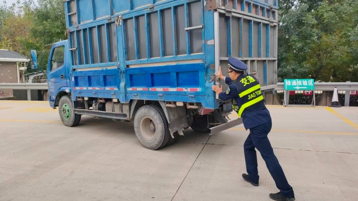 微信图片_20251013083510_66_406