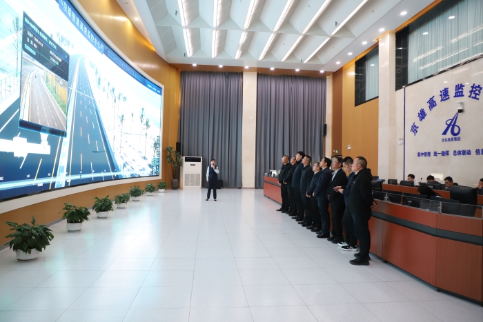 微信图片_20251016181510