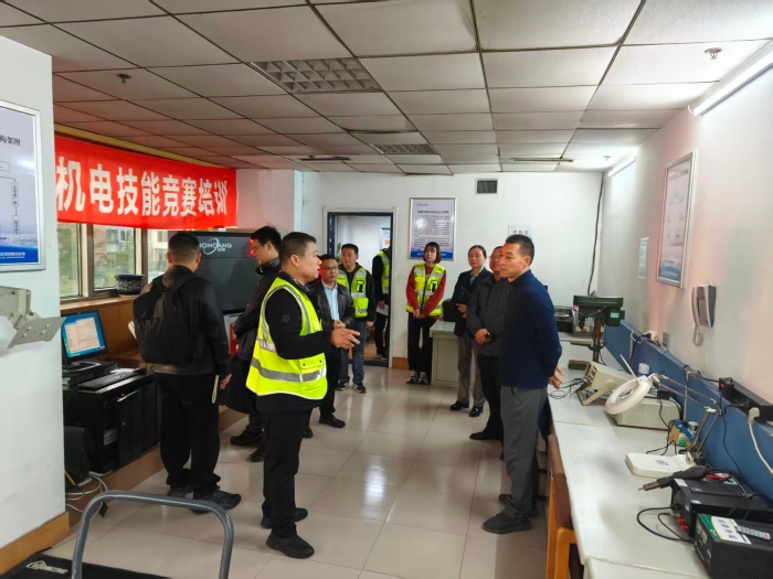 微信图片_20251022090013