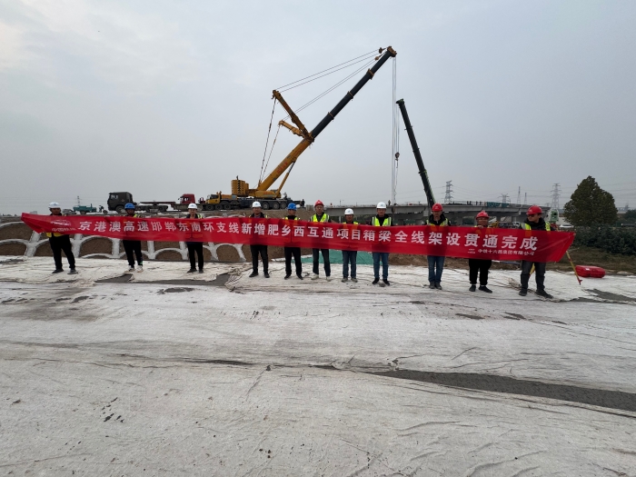 mmexport1761349611114