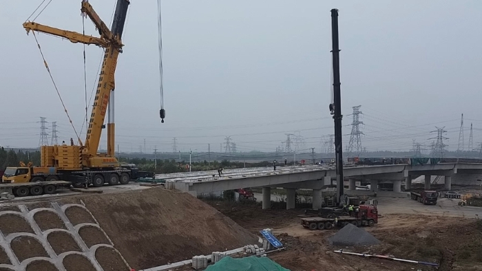 mmexport1761349615074