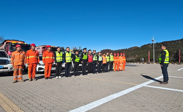 微信图片_20251027150128