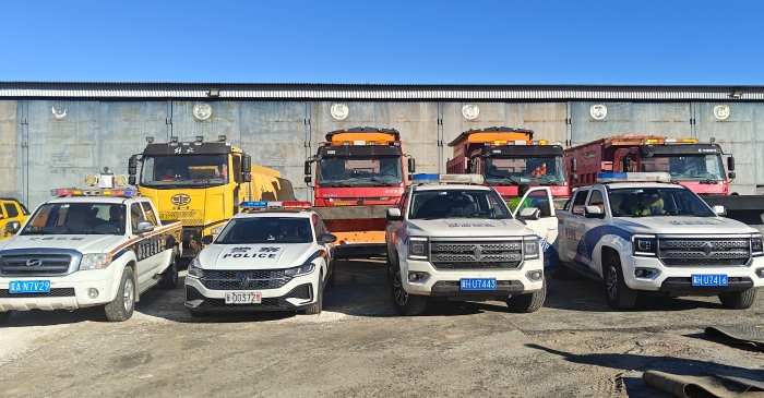 微信图片_20251027150138